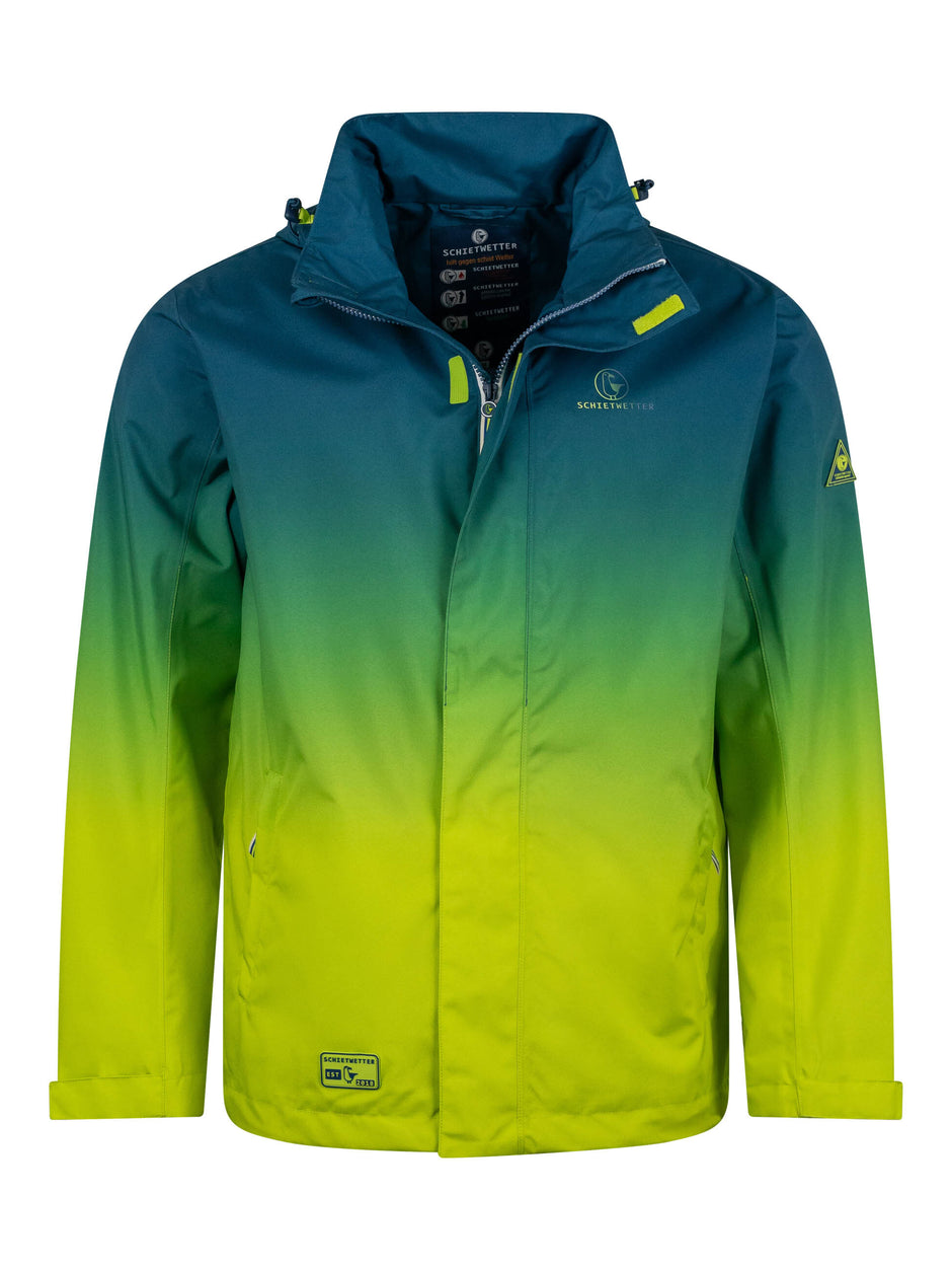Schietwetter Online Shop