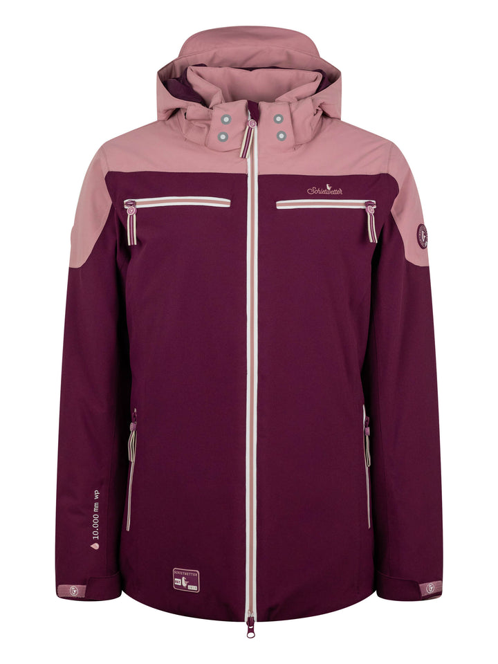#farbe_purple-pink