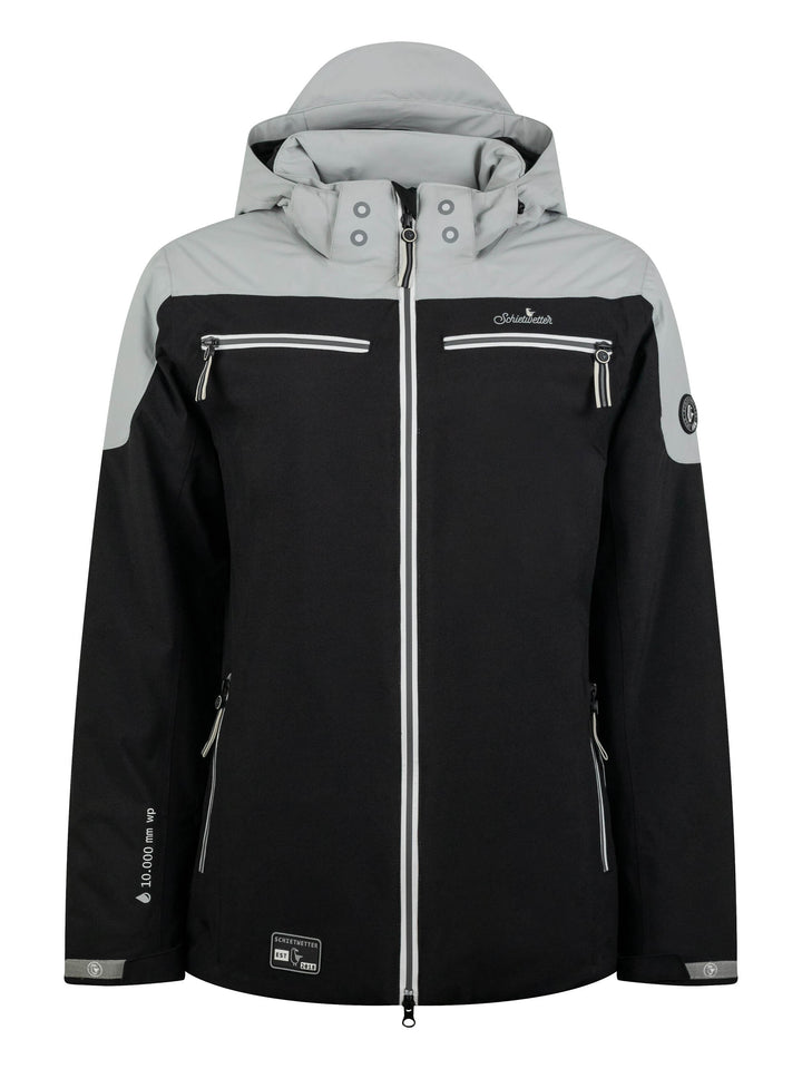 #farbe_black-grey