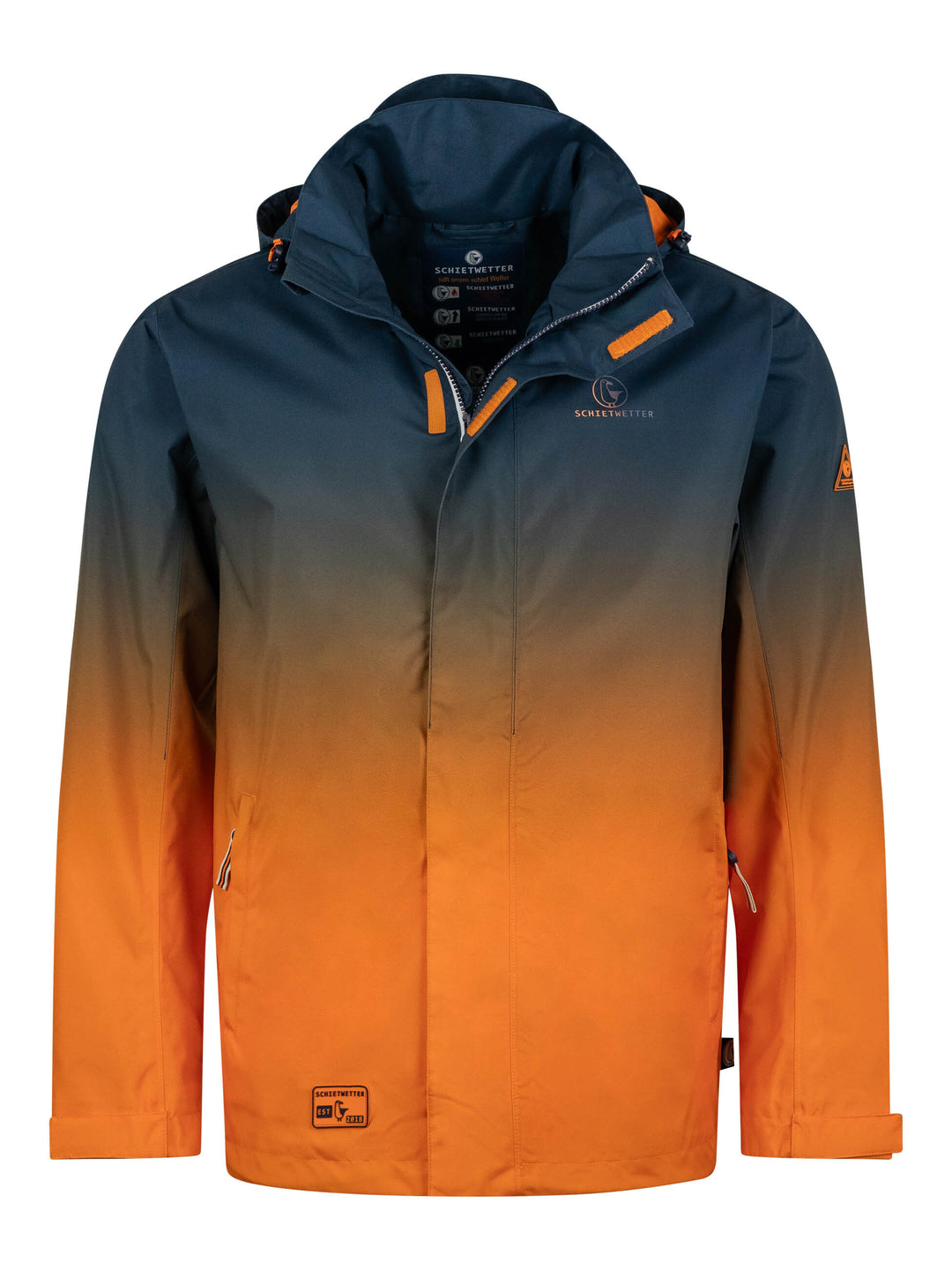 #farbe_navy-orange