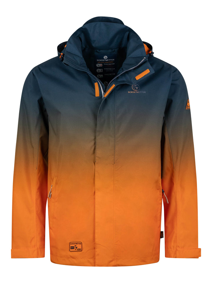 #farbe_navy-orange