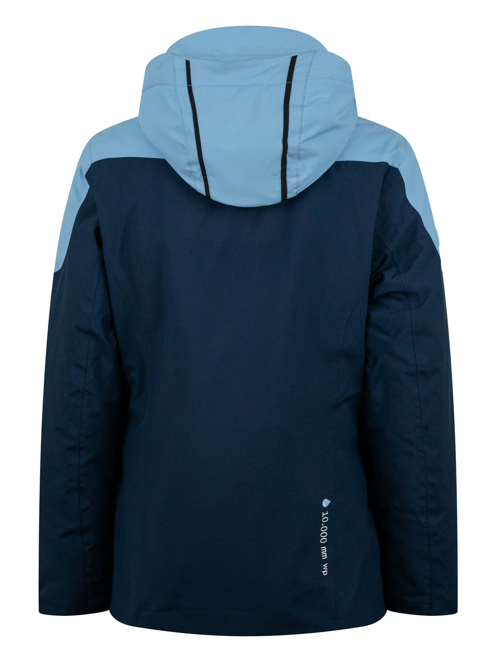 #farbe_navy-sky