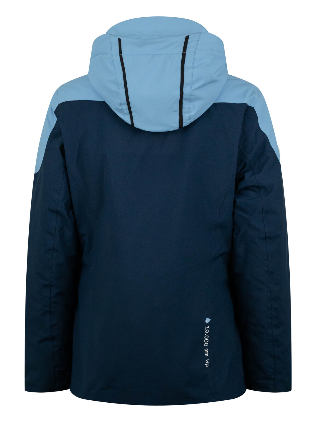 #farbe_navy-sky