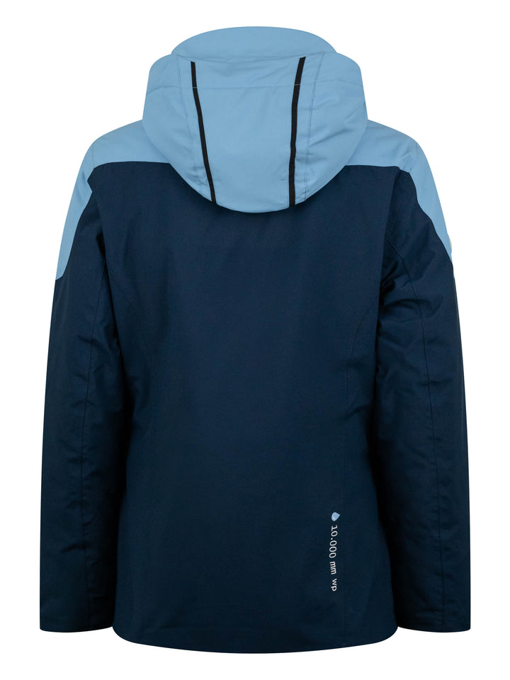 #farbe_navy-sky