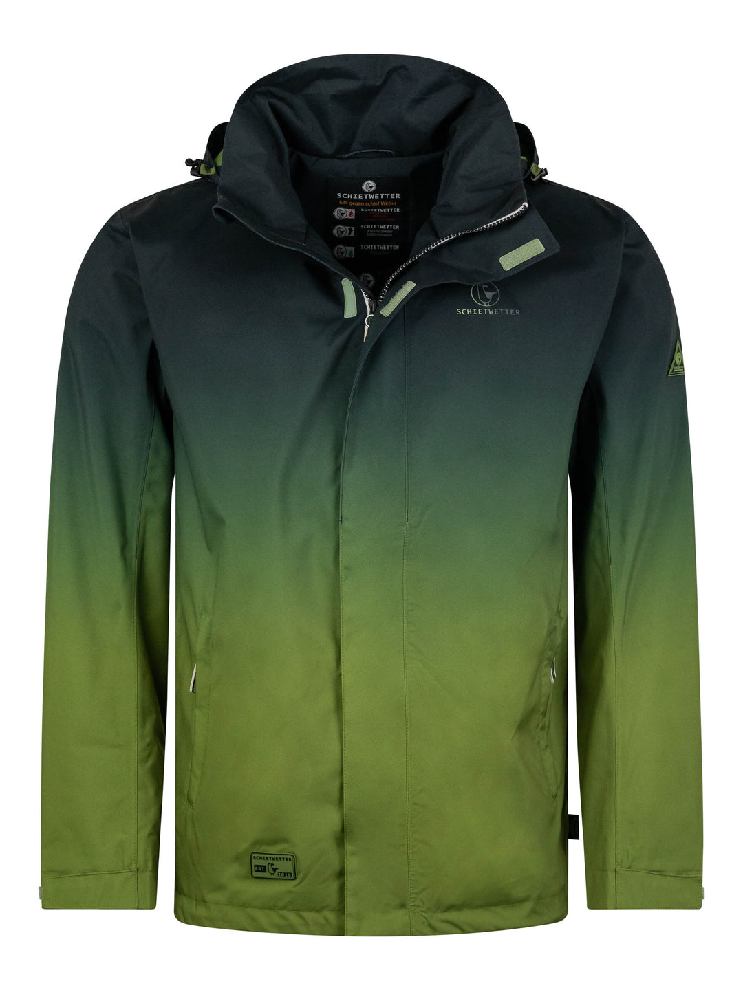 #farbe_black-olive
