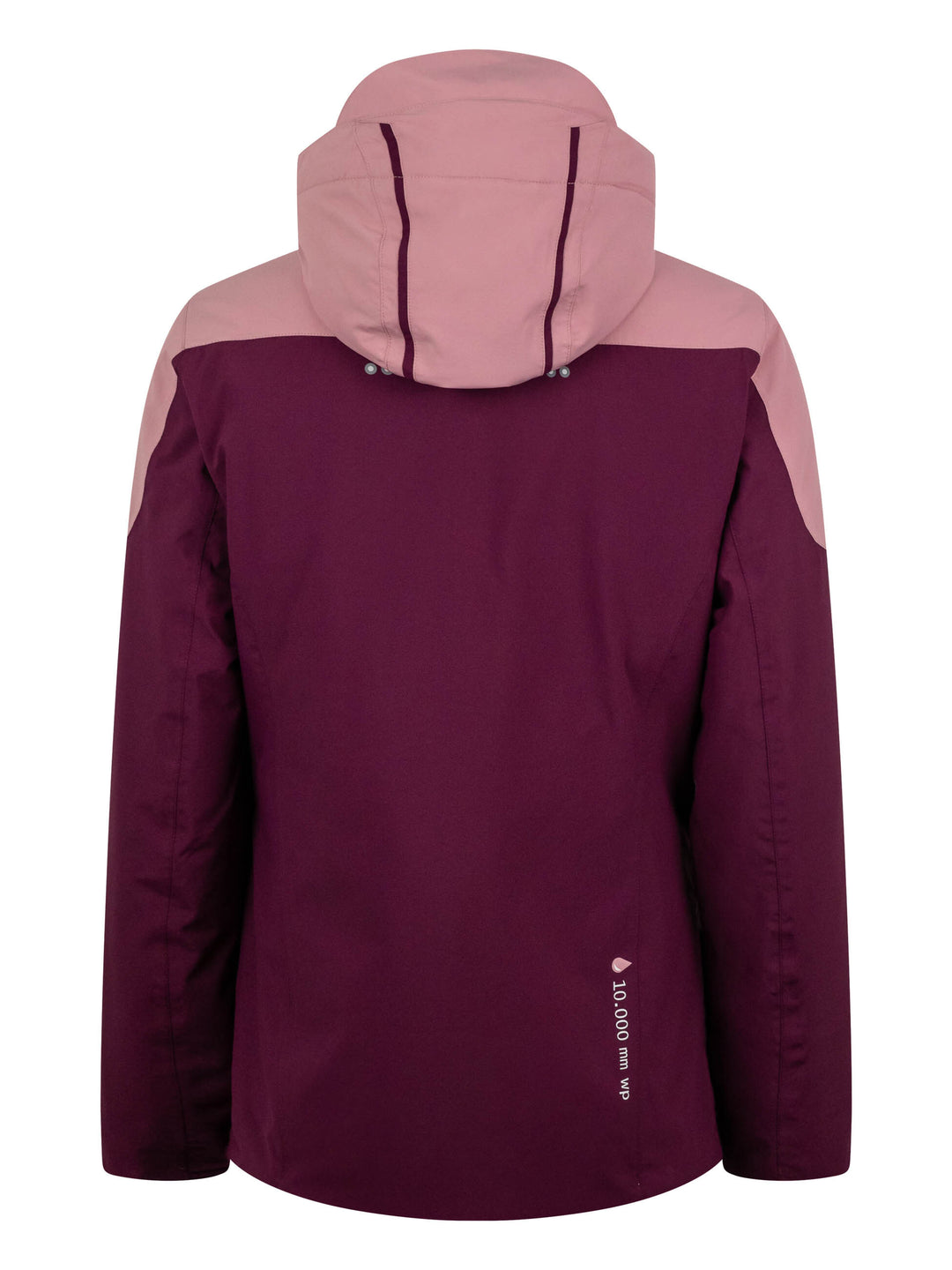 #farbe_purple-pink