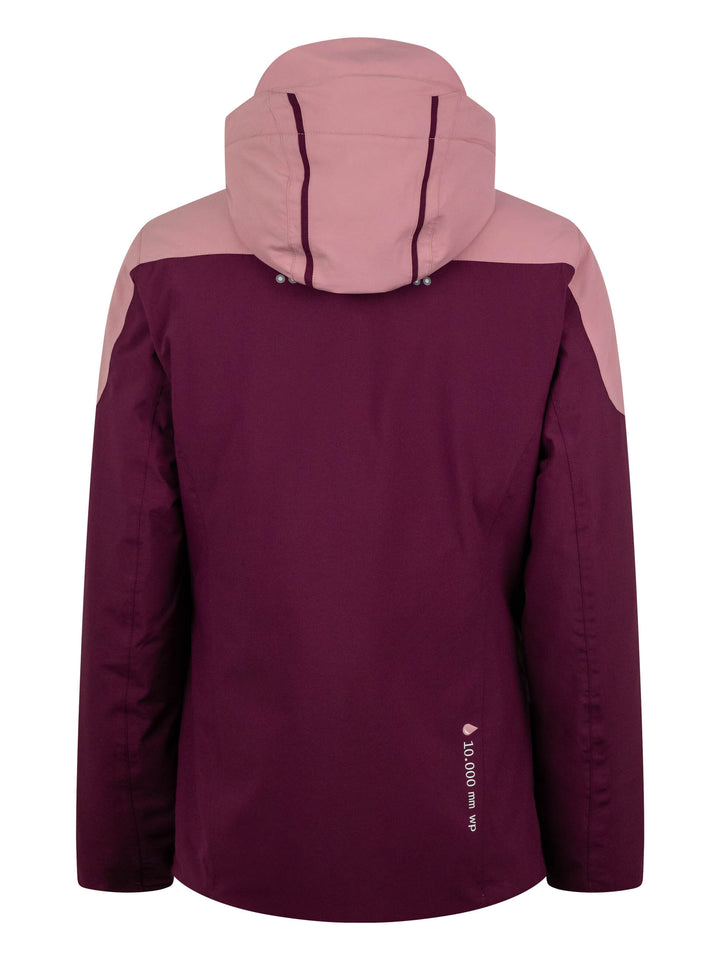 #farbe_purple-pink