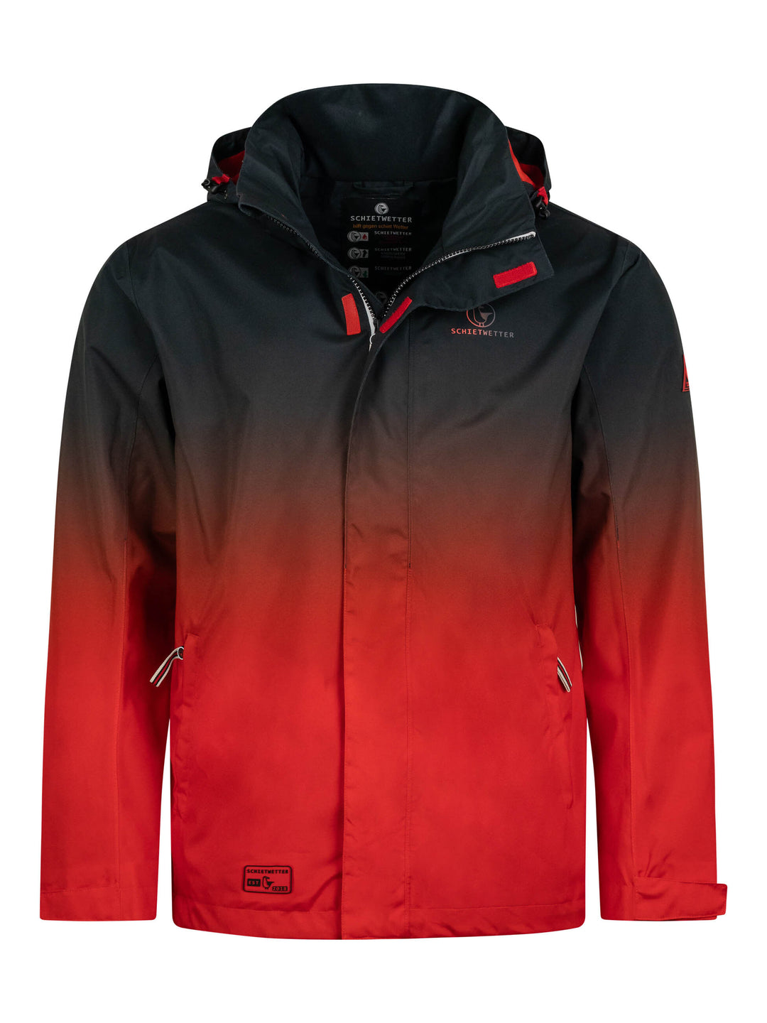#farbe_black-red