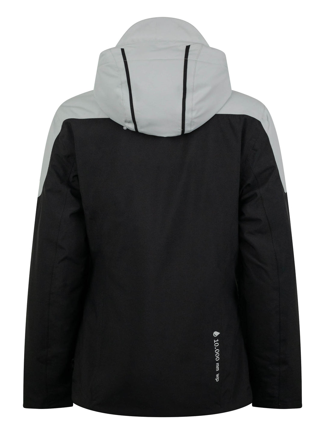 #farbe_black-grey
