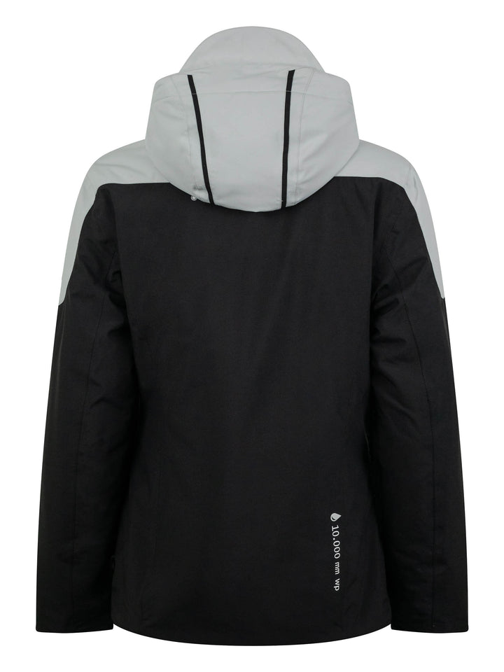 #farbe_black-grey