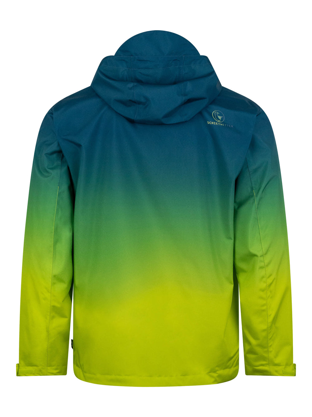 #farbe_navy-lime