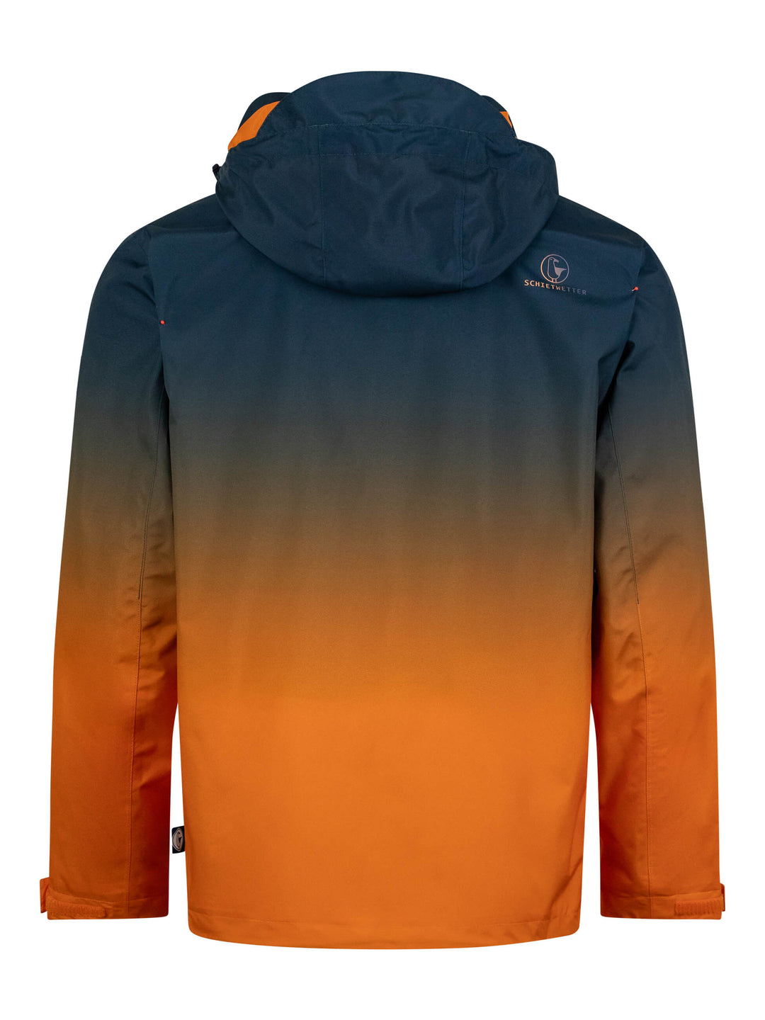#farbe_navy-orange