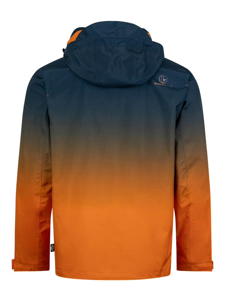 #farbe_navy-orange