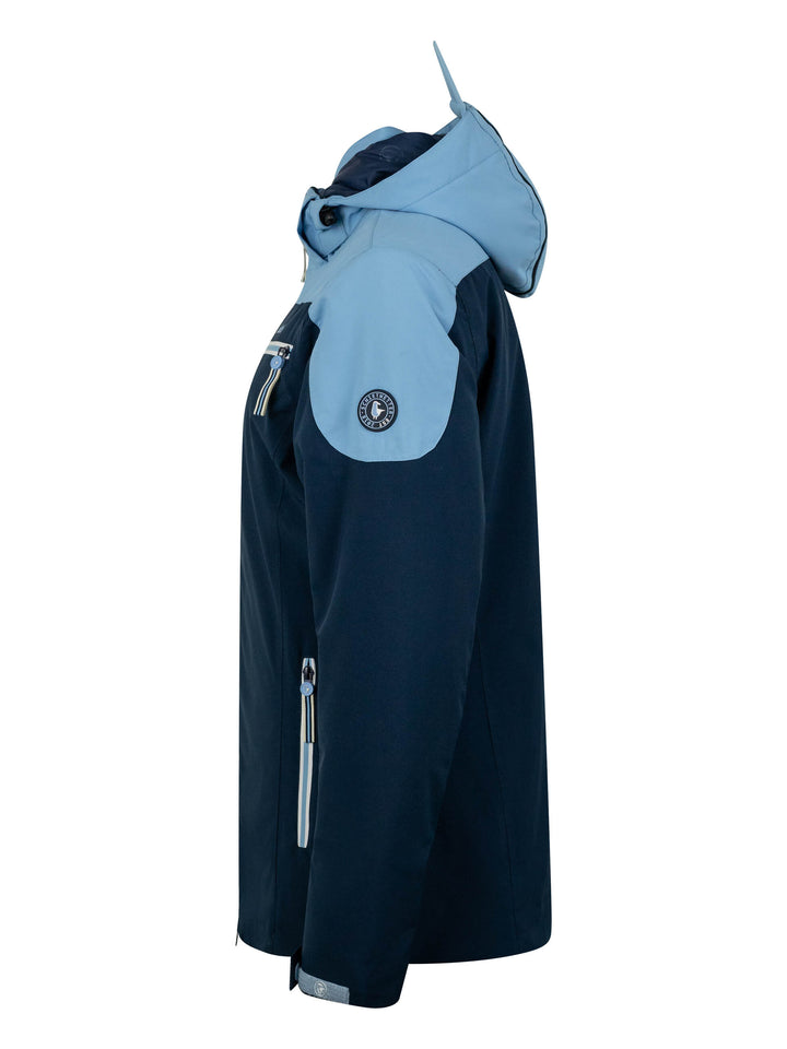 #farbe_navy-sky