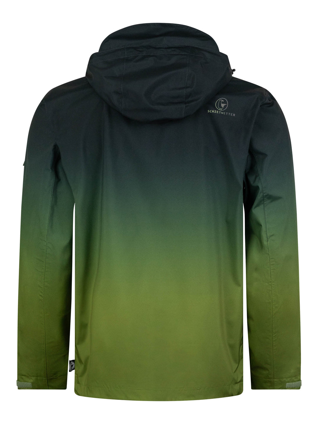 #farbe_black-olive