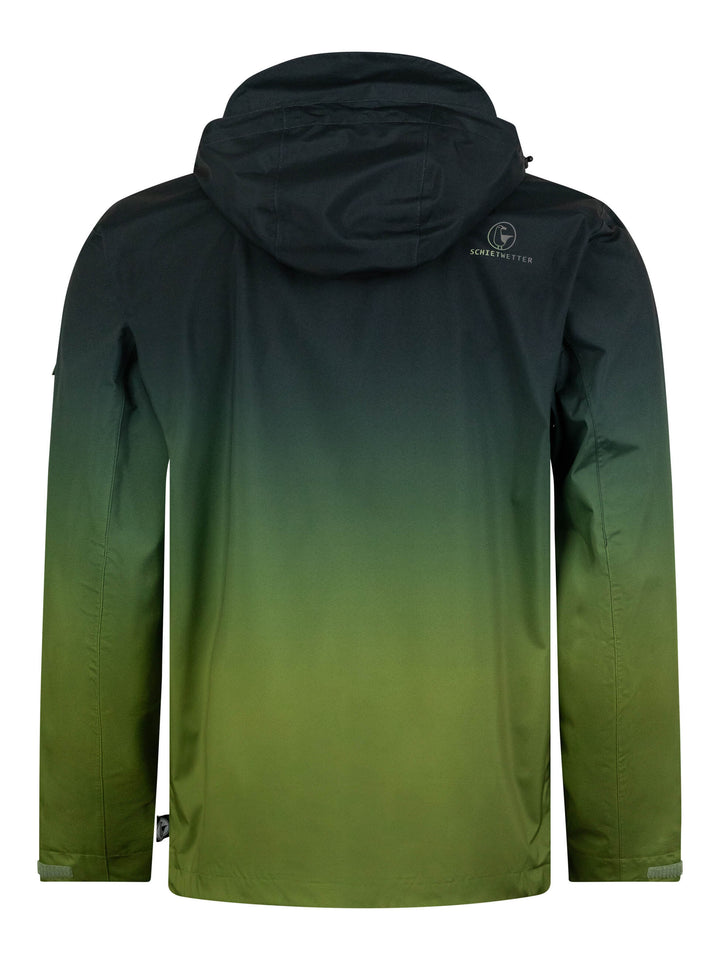 #farbe_black-olive