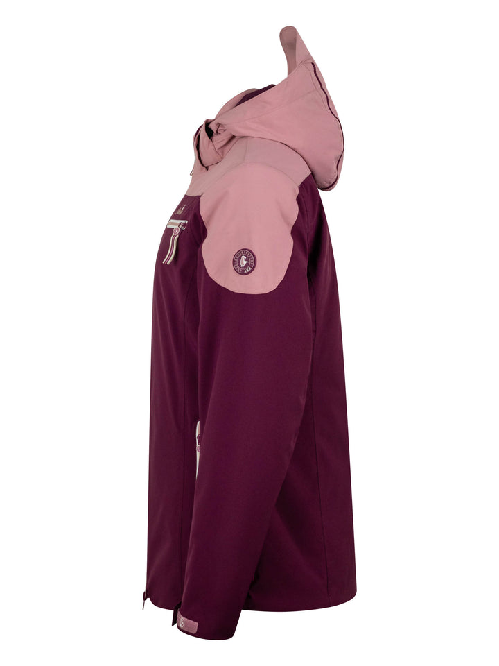 #farbe_purple-pink