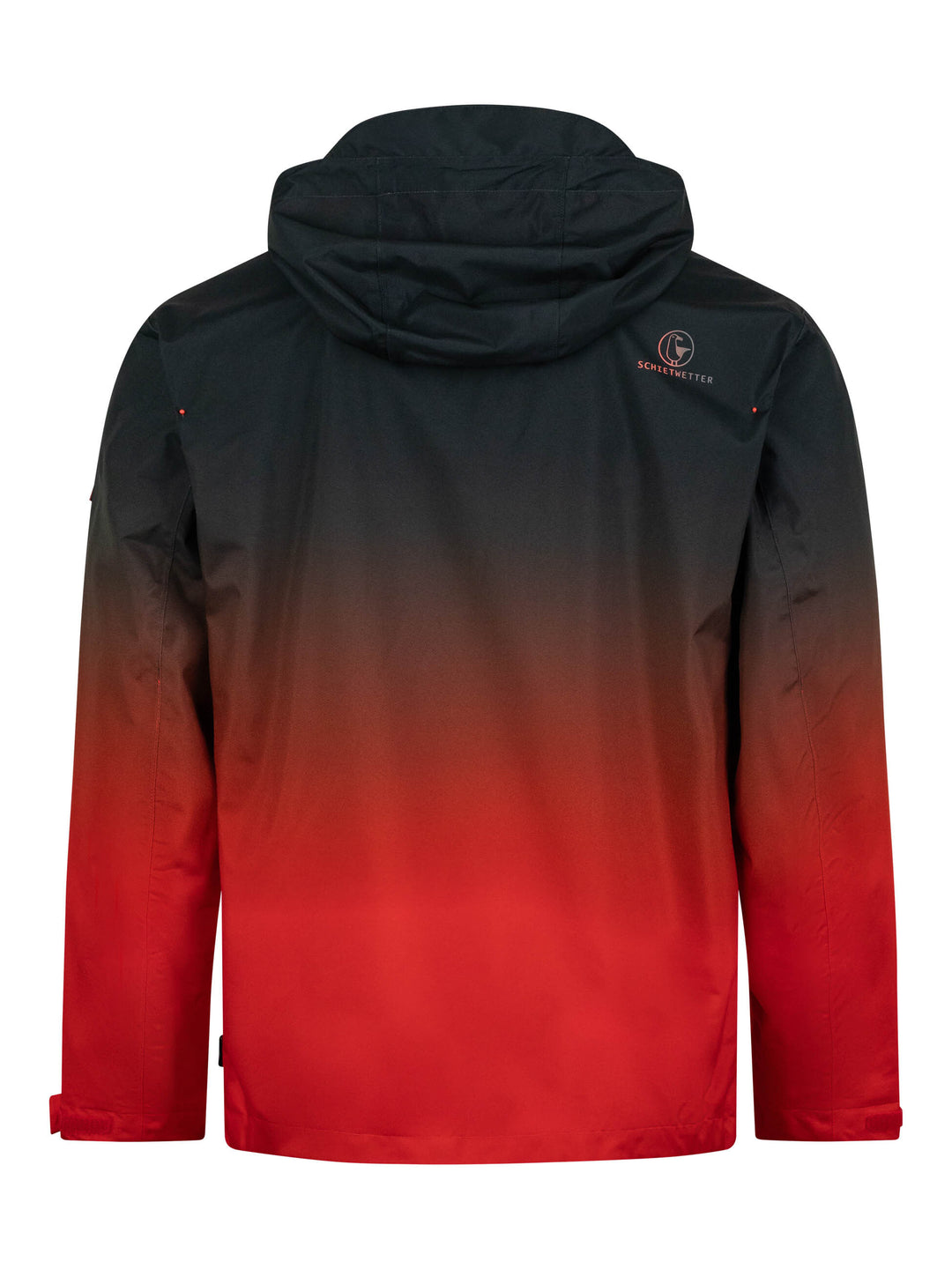 #farbe_black-red