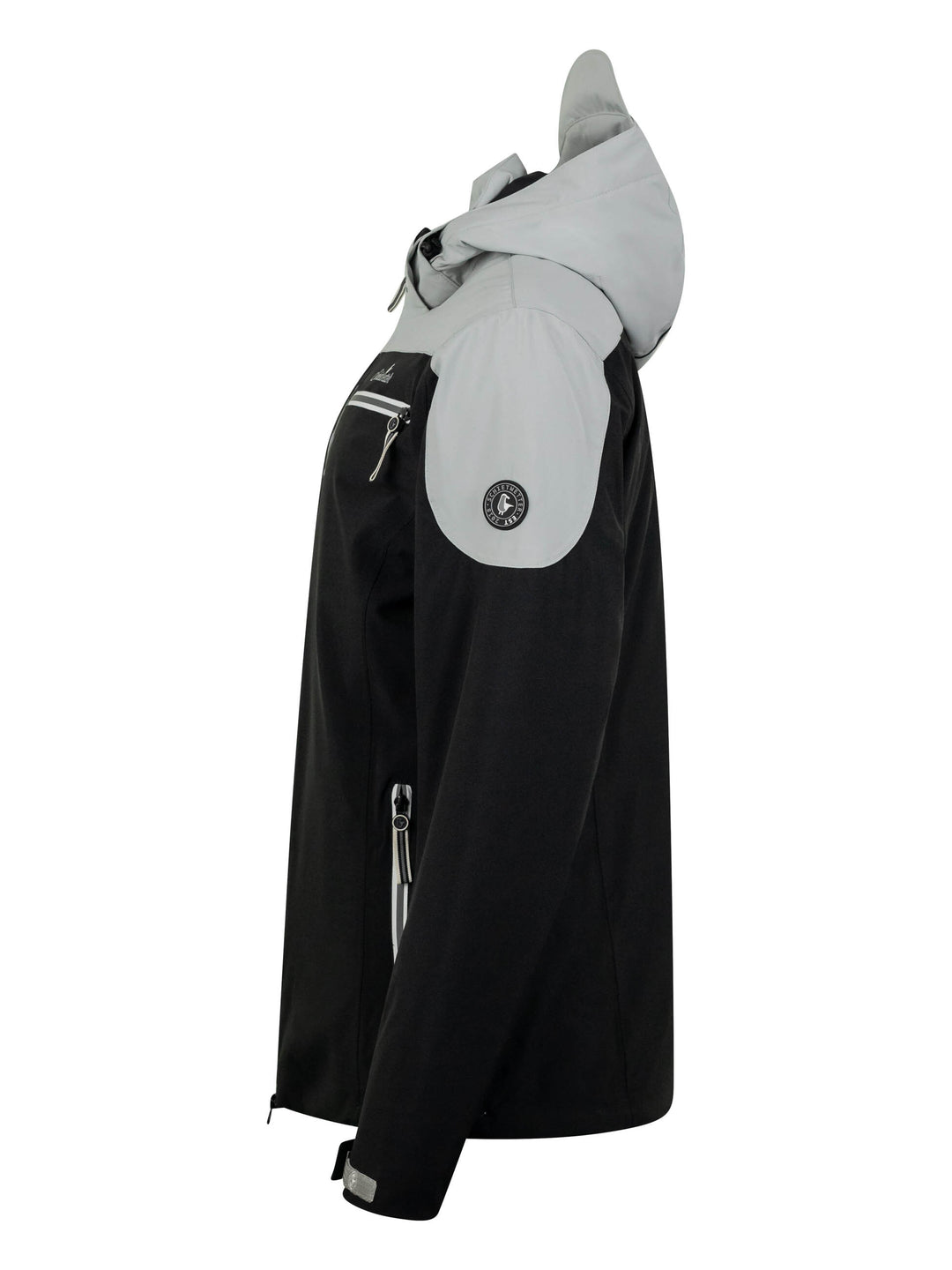 #farbe_black-grey