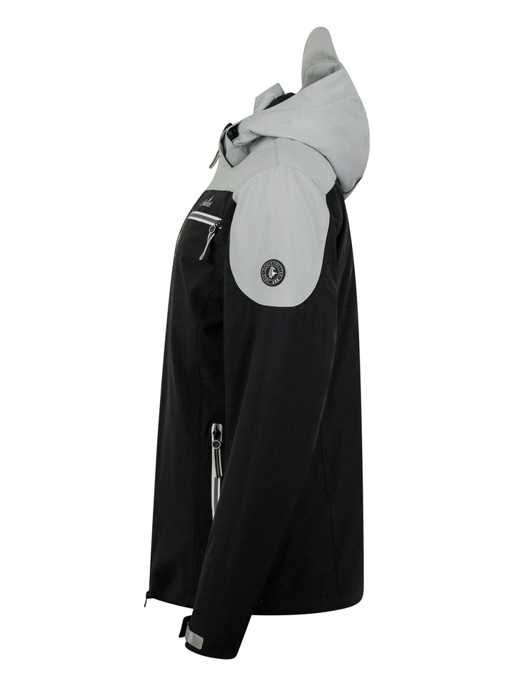 #farbe_black-grey