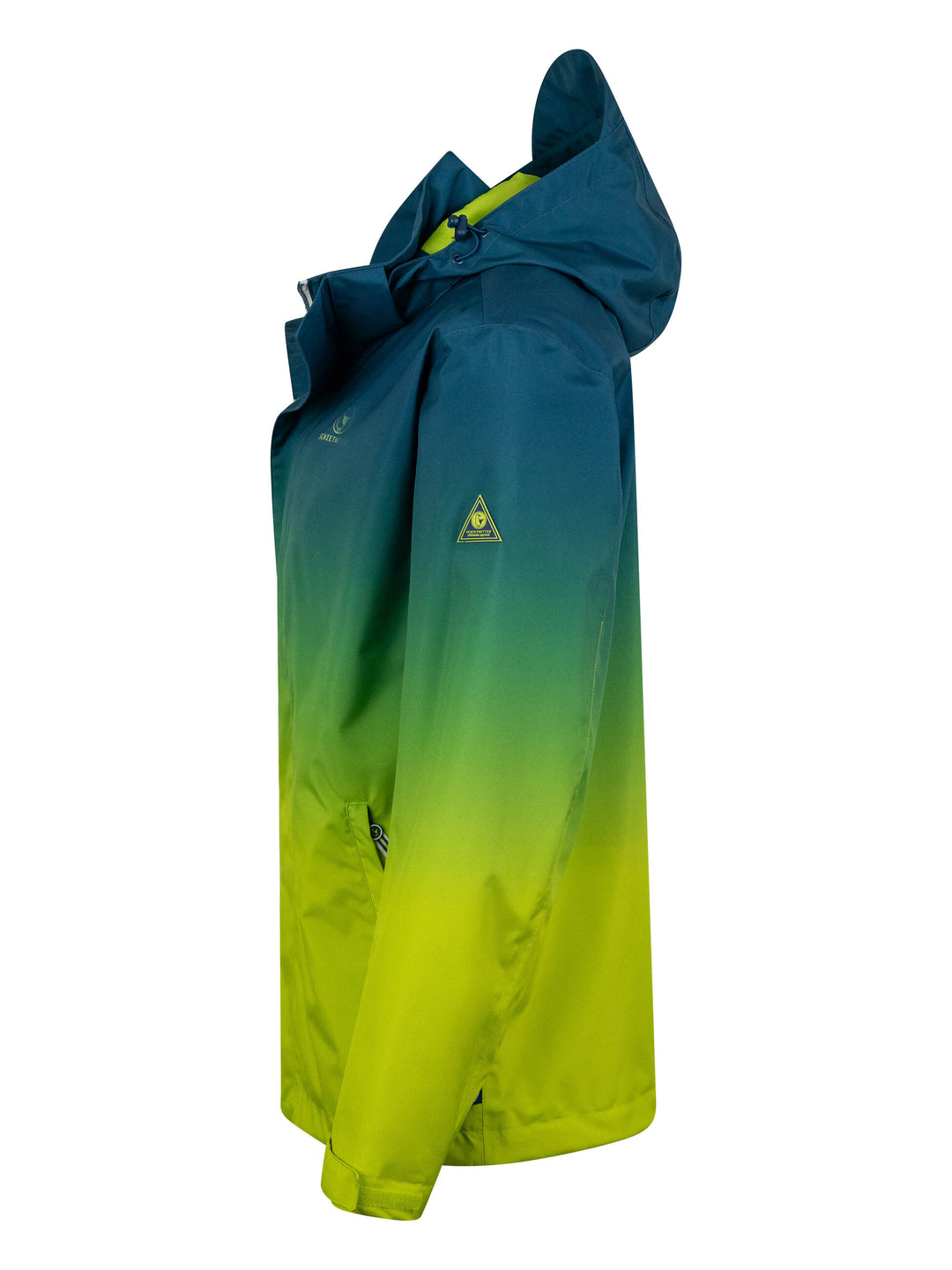 #farbe_navy-lime