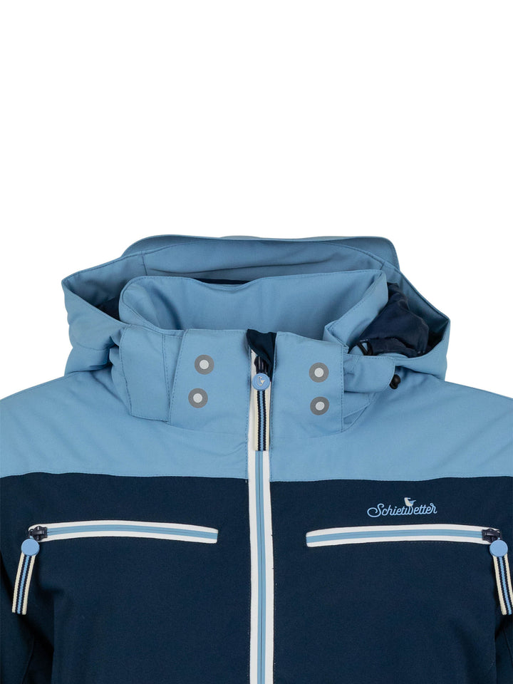 #farbe_navy-sky
