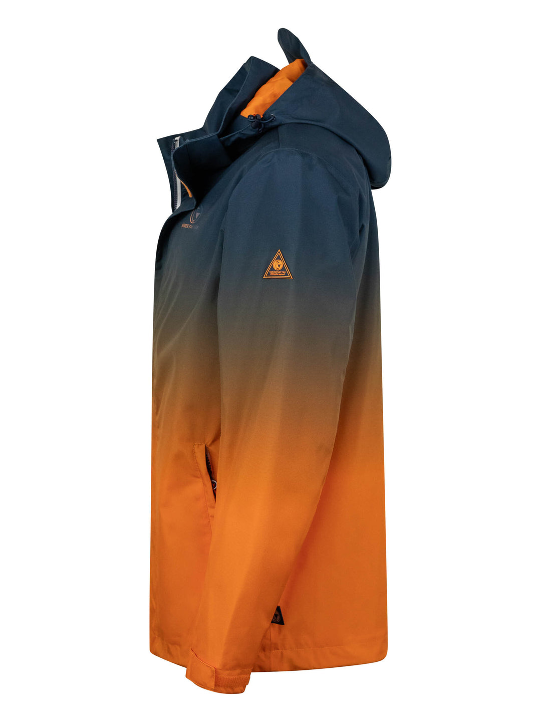 #farbe_navy-orange