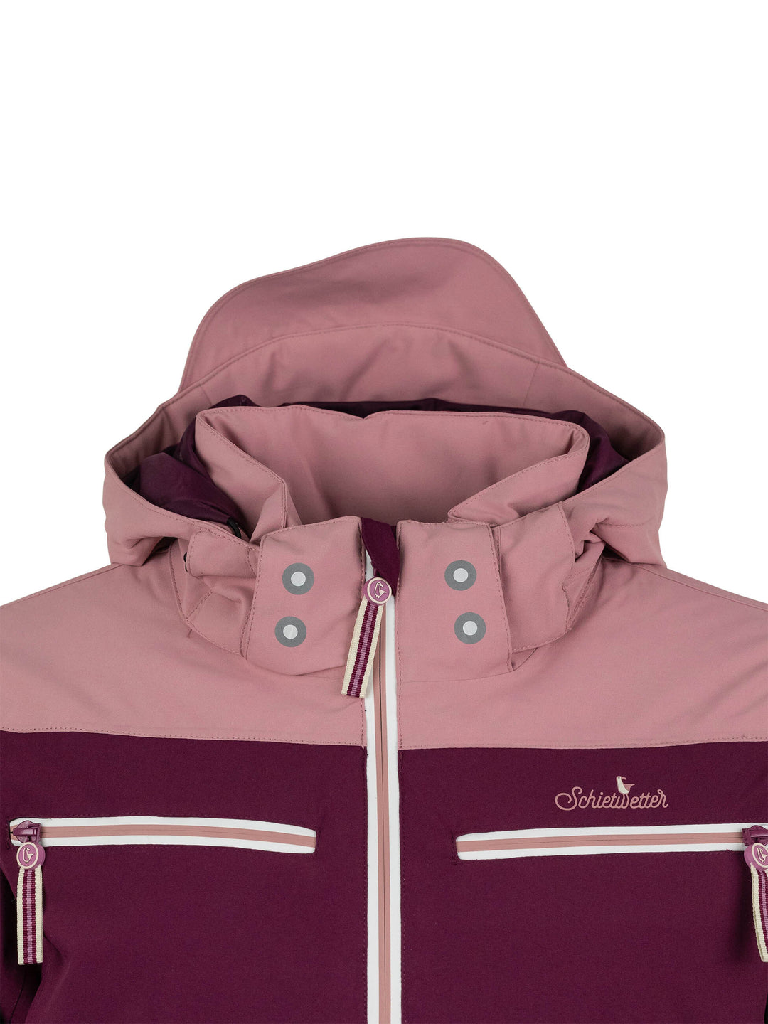 #farbe_purple-pink