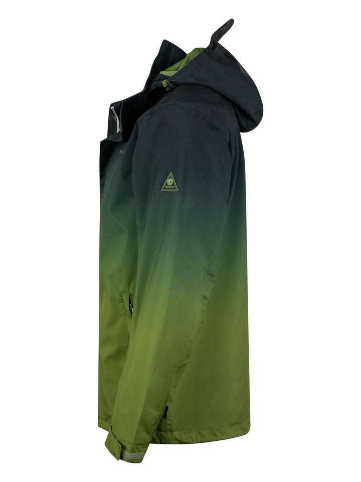 #farbe_black-olive