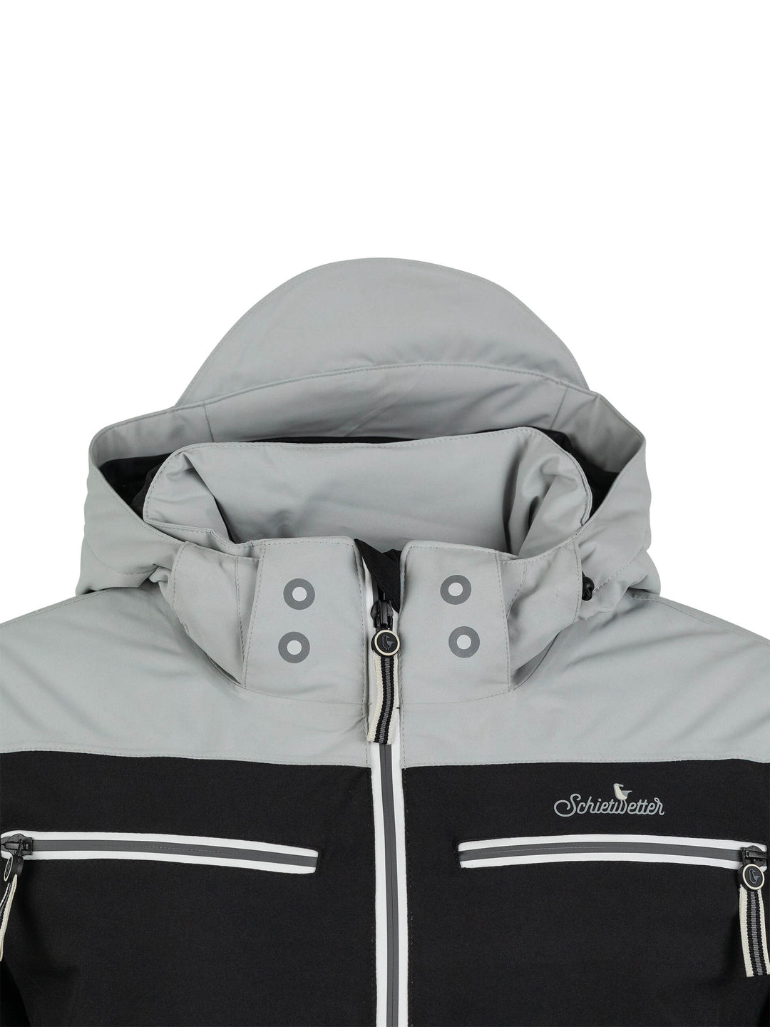 #farbe_black-grey