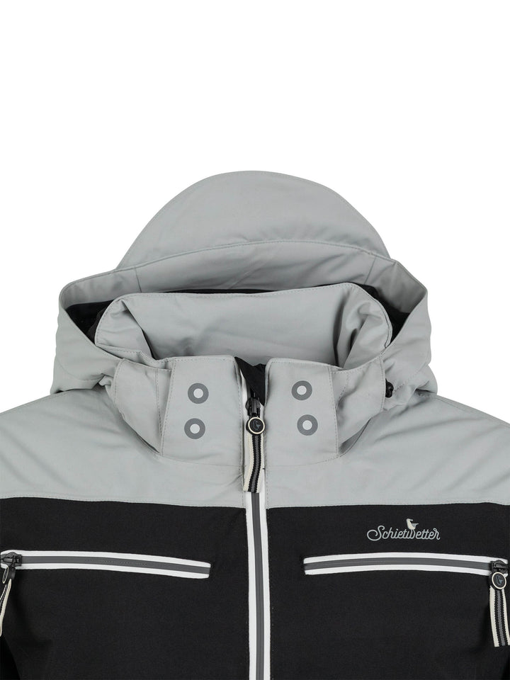 #farbe_black-grey