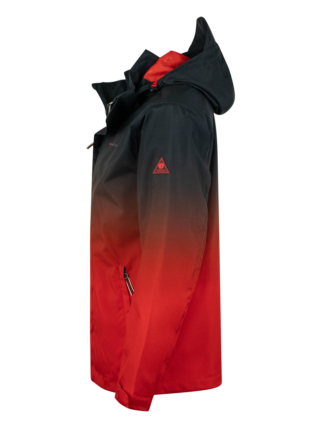 #farbe_black-red