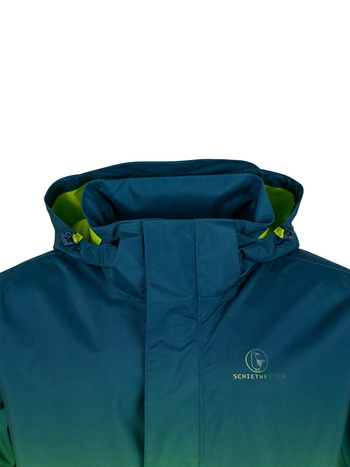 #farbe_navy-lime