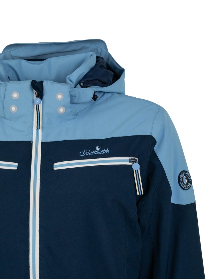 #farbe_navy-sky