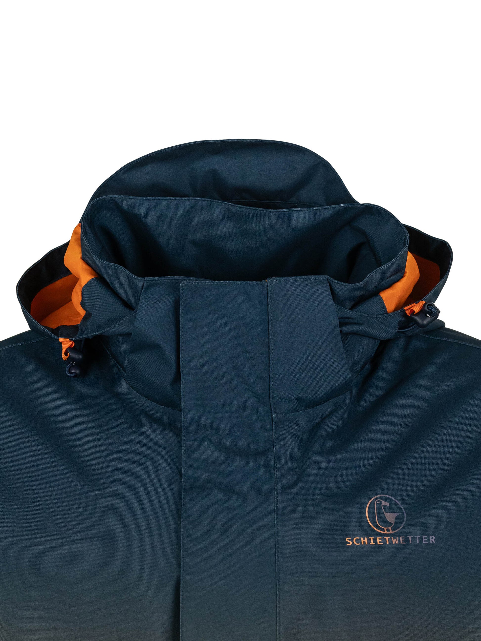 #farbe_navy-orange
