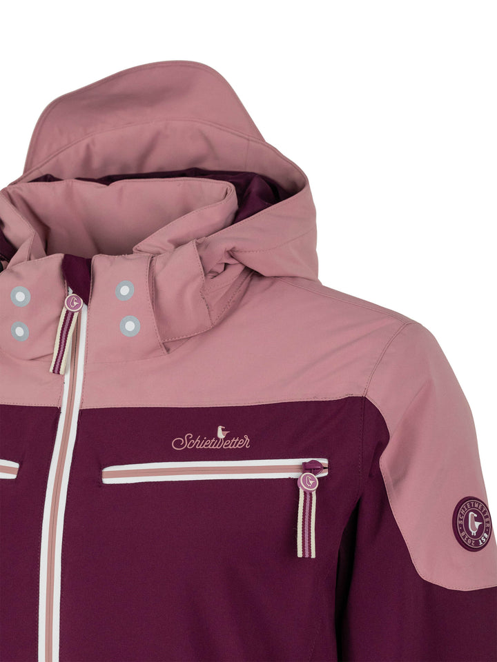 #farbe_purple-pink