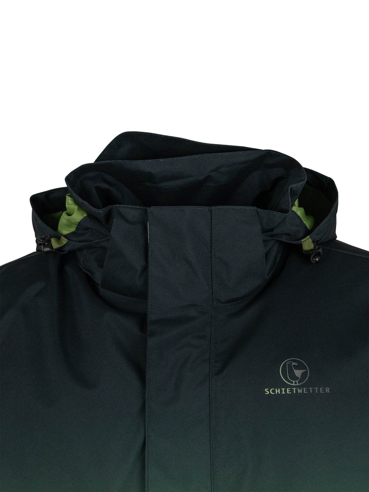 #farbe_black-olive