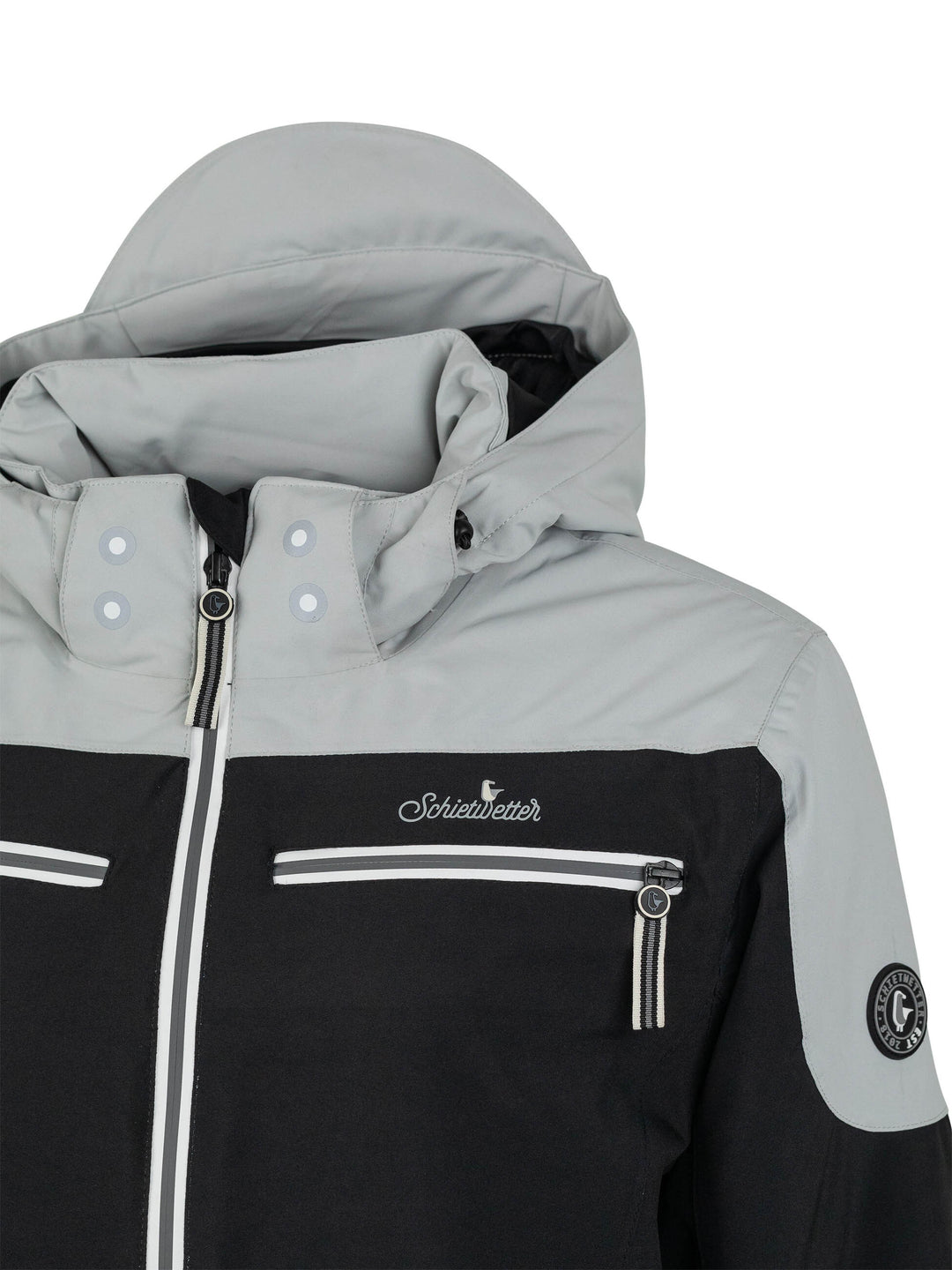 #farbe_black-grey