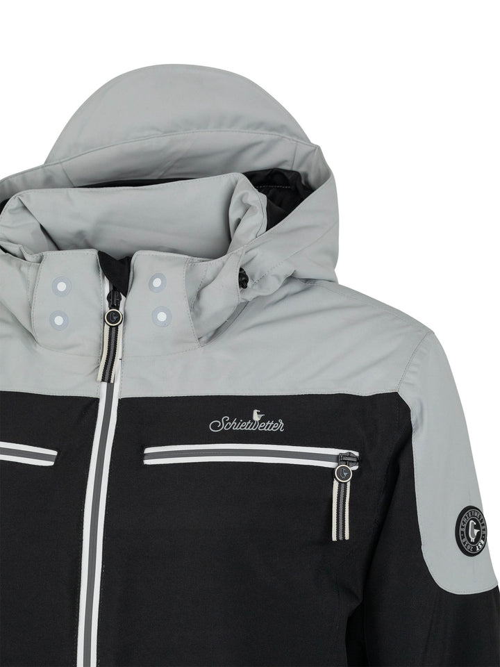 #farbe_black-grey