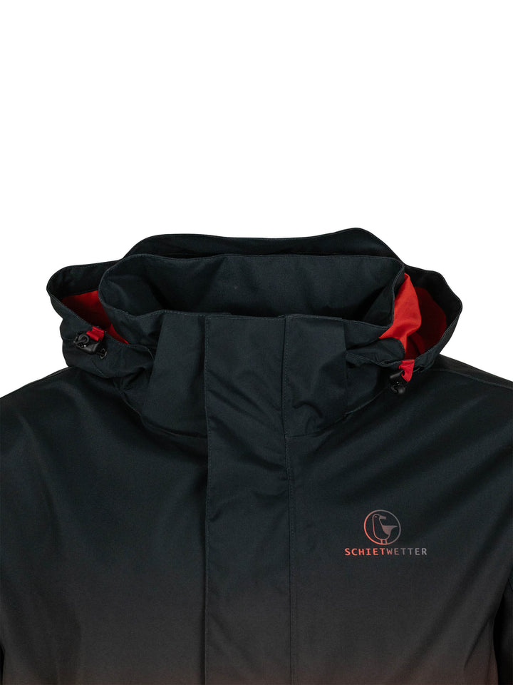 #farbe_black-red