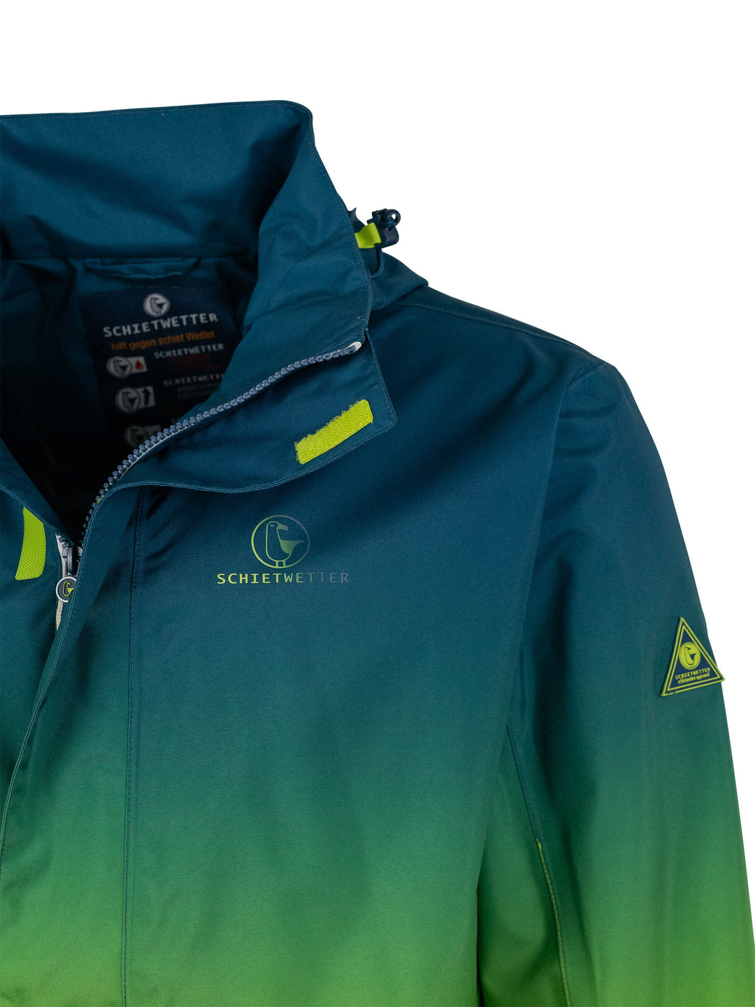 #farbe_navy-lime