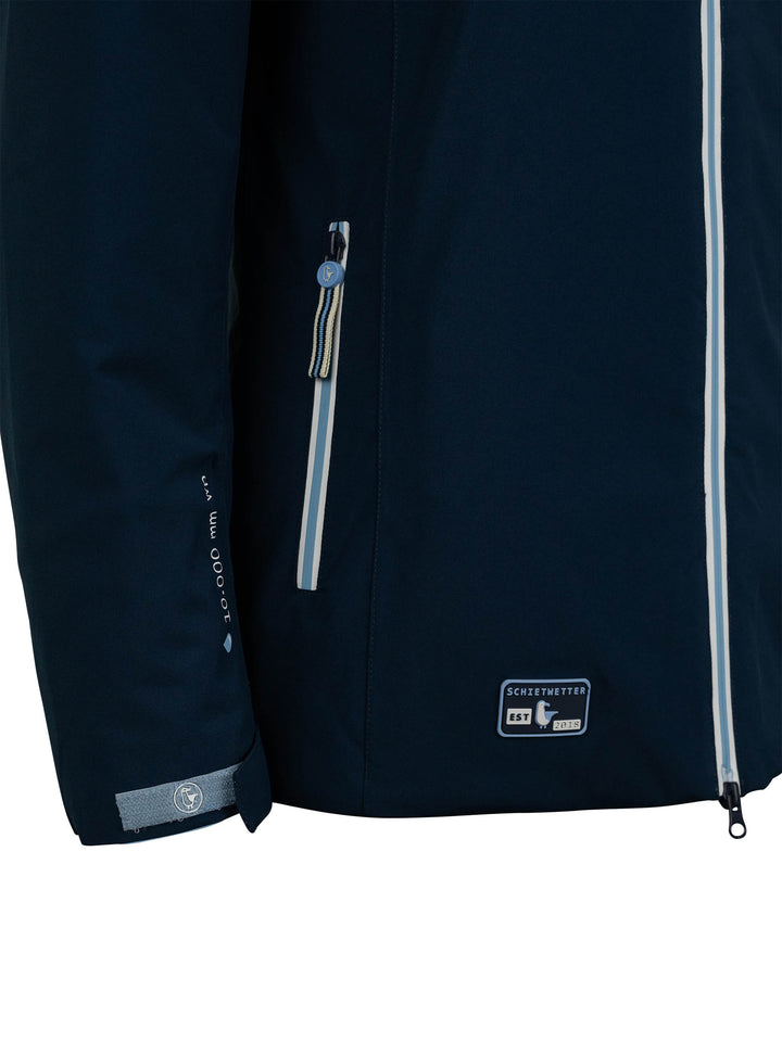 #farbe_navy-sky