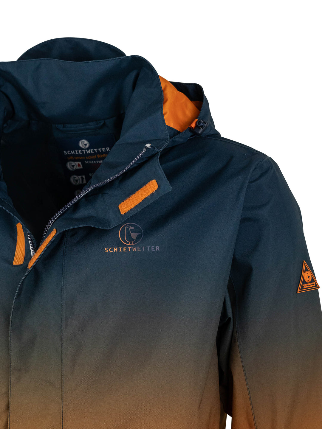 #farbe_navy-orange