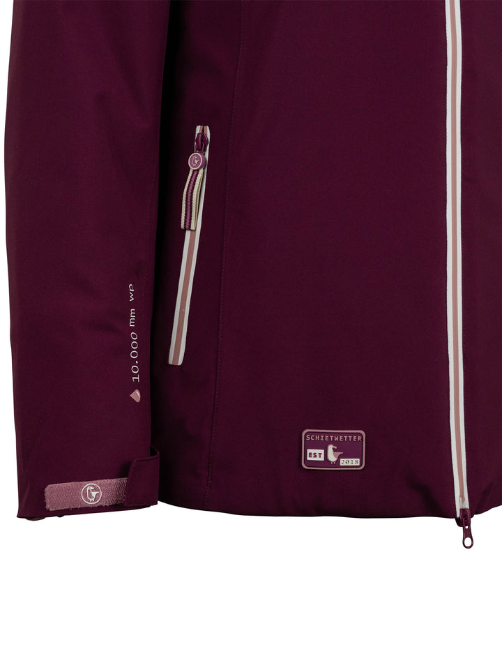 #farbe_purple-pink