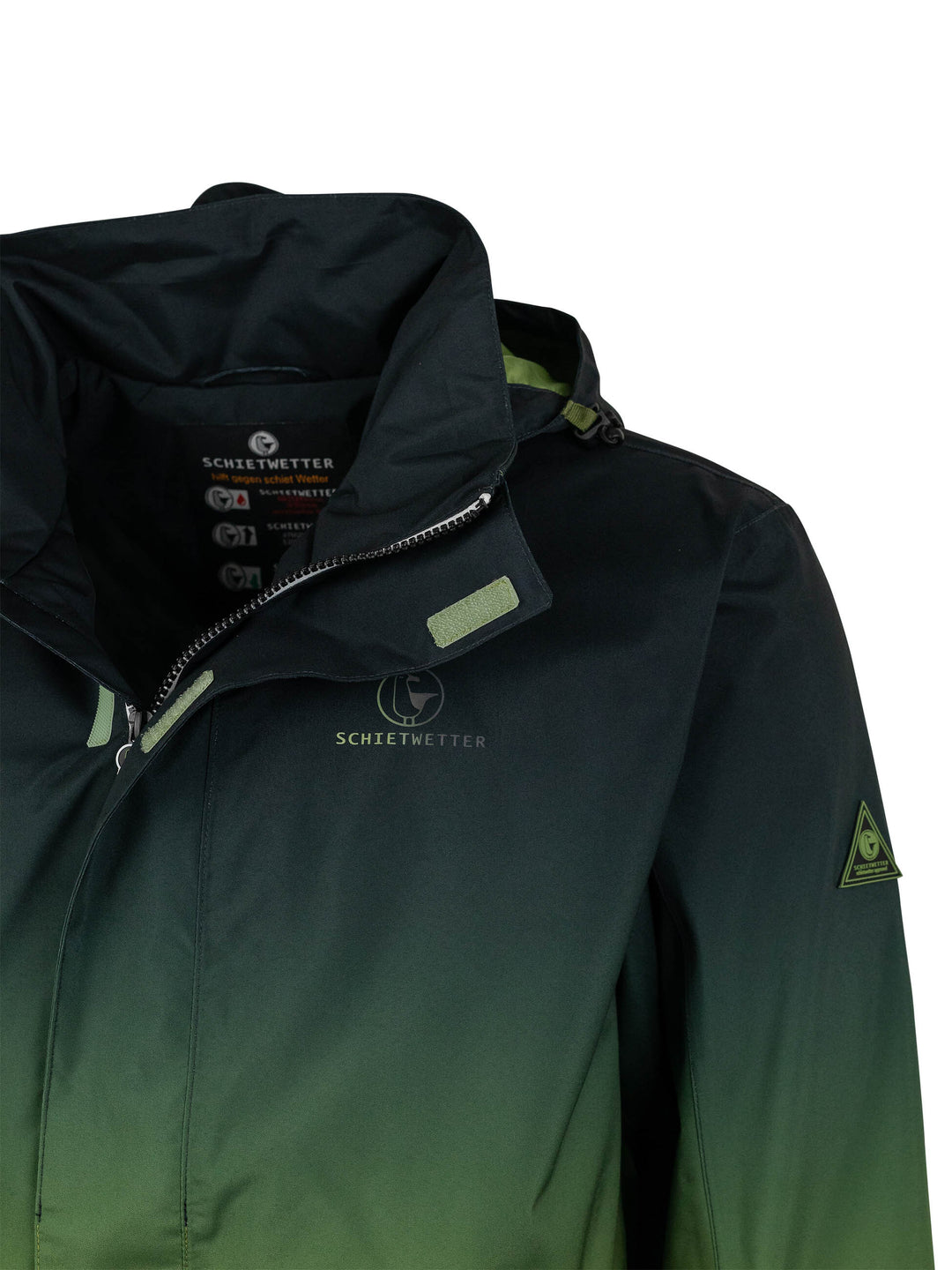 #farbe_black-olive