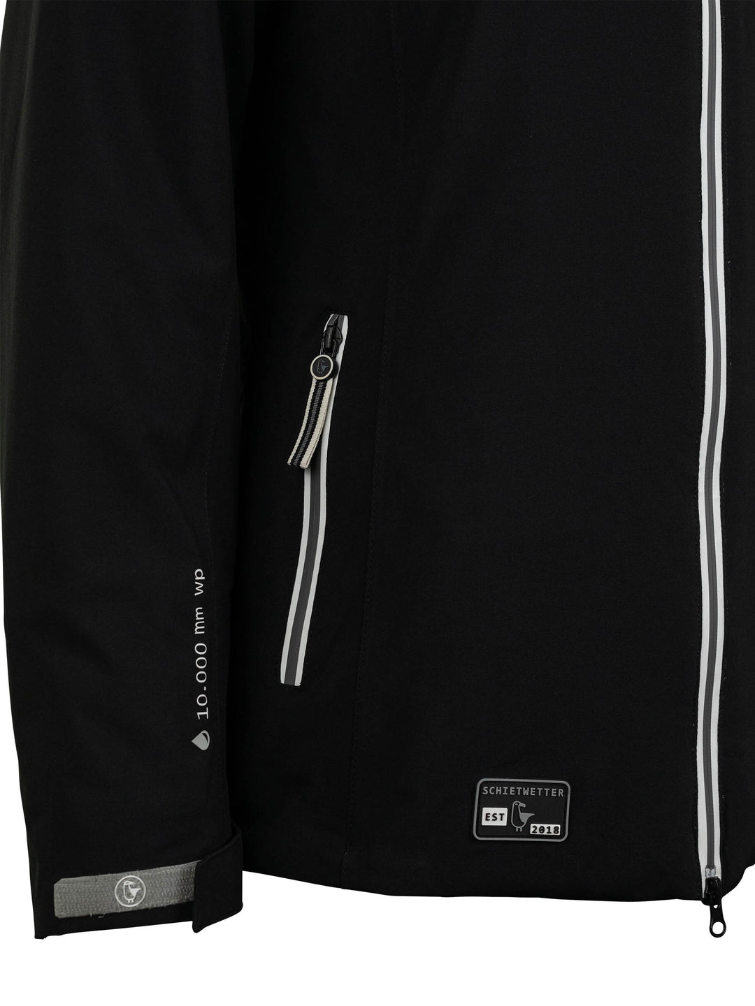 #farbe_black-grey