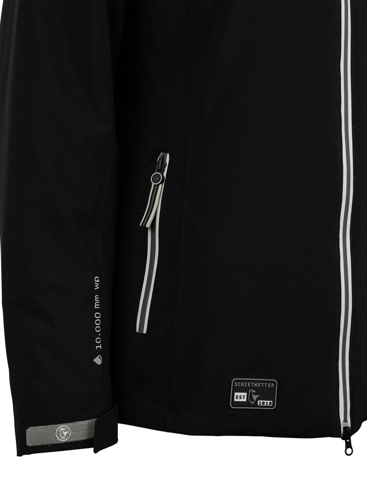 #farbe_black-grey