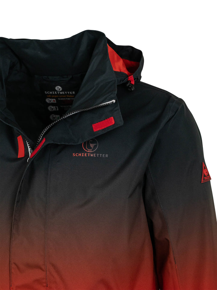 #farbe_black-red