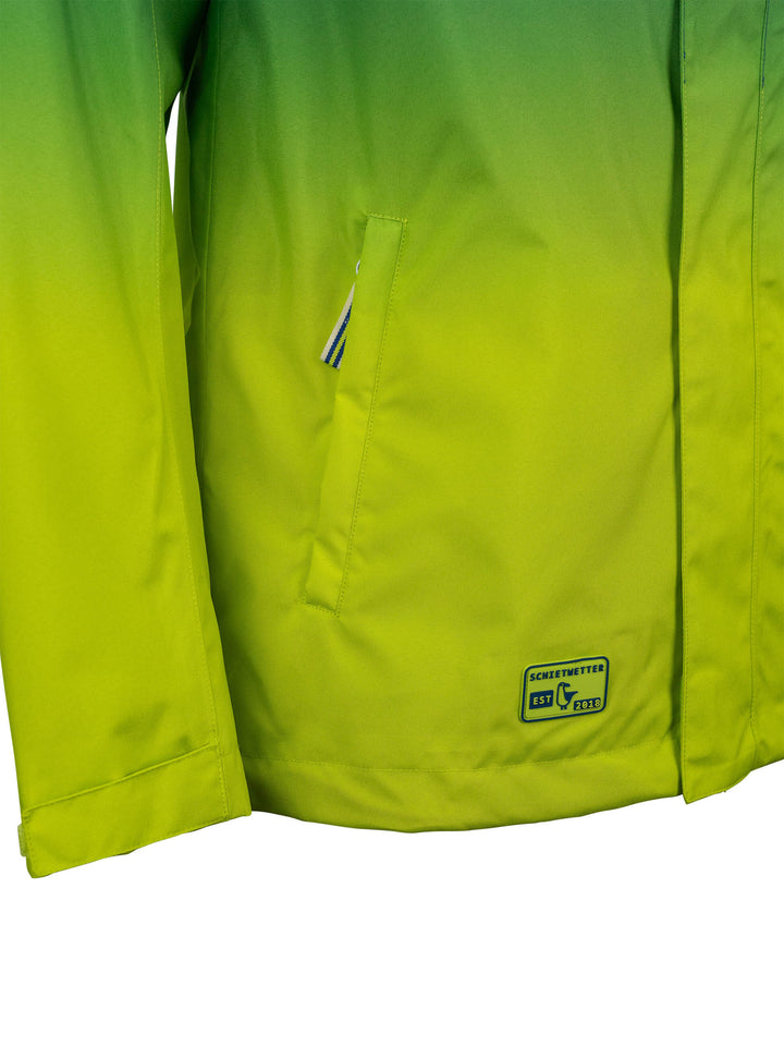 #farbe_navy-lime