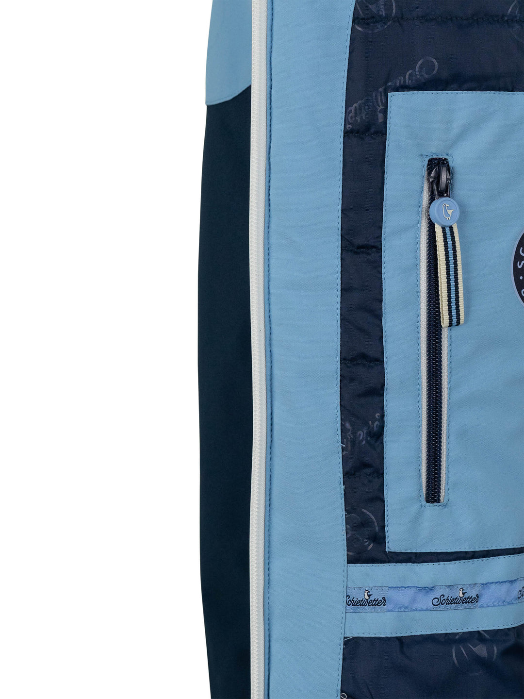 #farbe_navy-sky